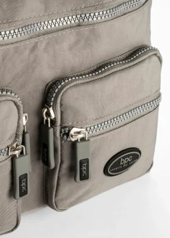 Bolso de hombro