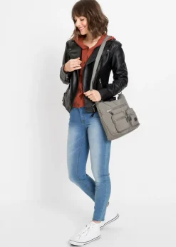 Bolso de hombro