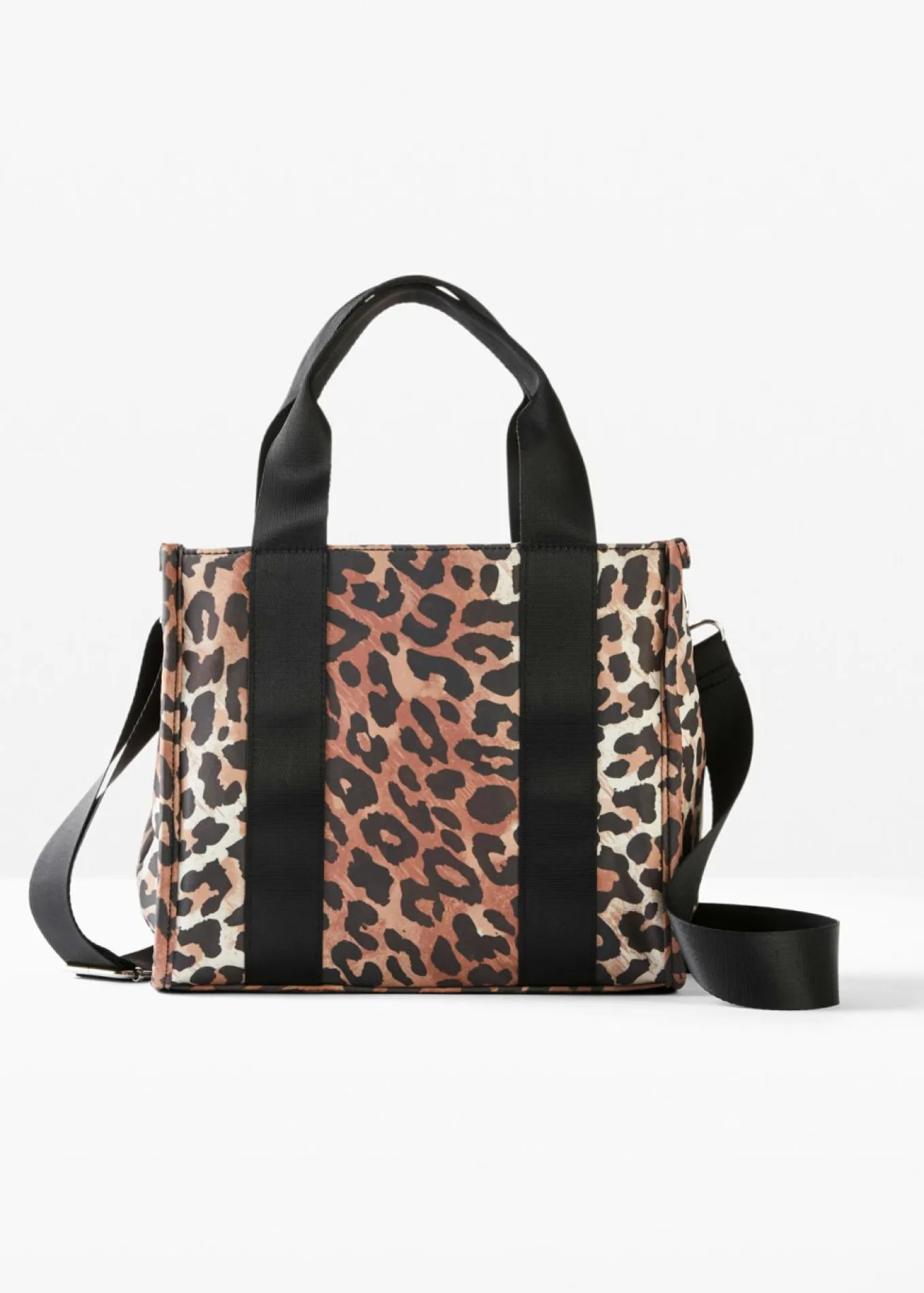 Bolso de mano