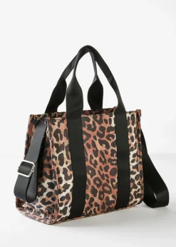 Bolso de mano