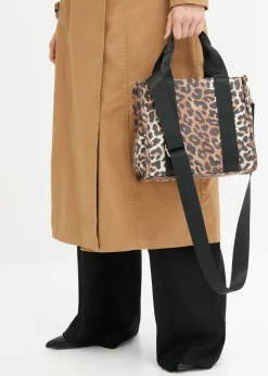 Bolso de mano