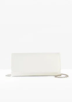 Bolso de mano
