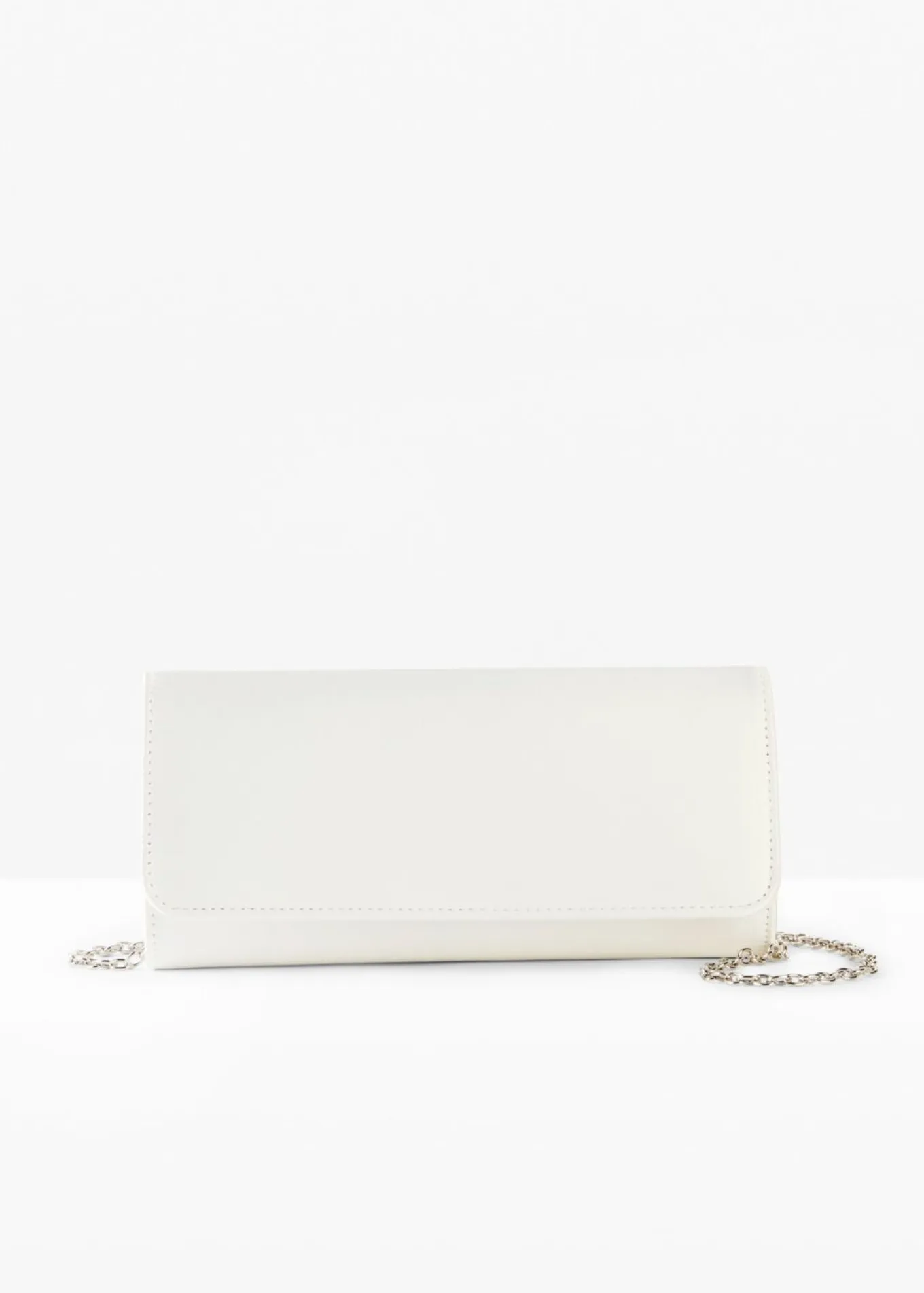 Bolso de mano
