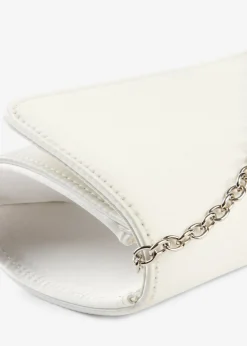 Bolso de mano