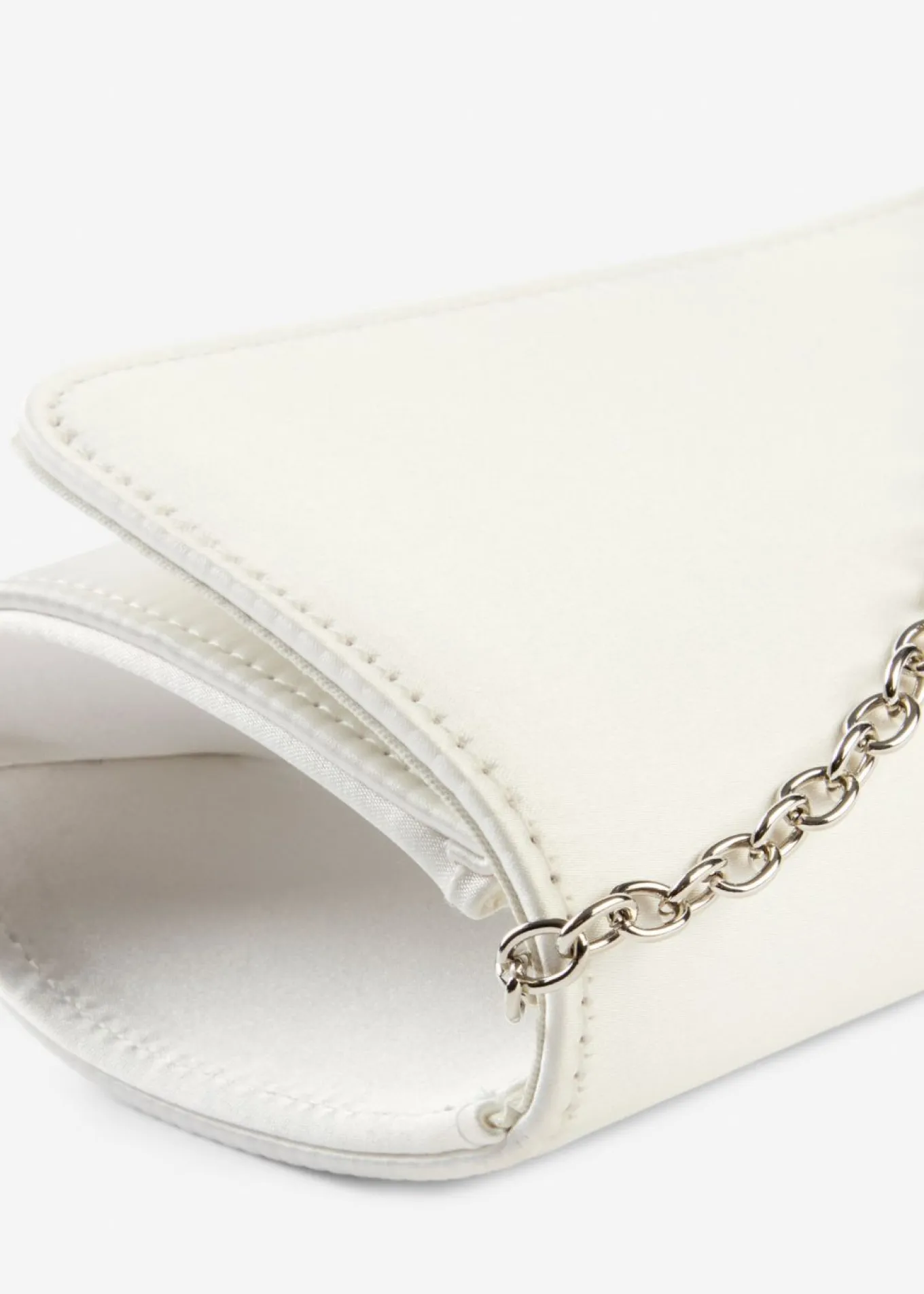 Bolso de mano