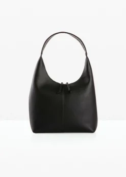 Bolso de mano