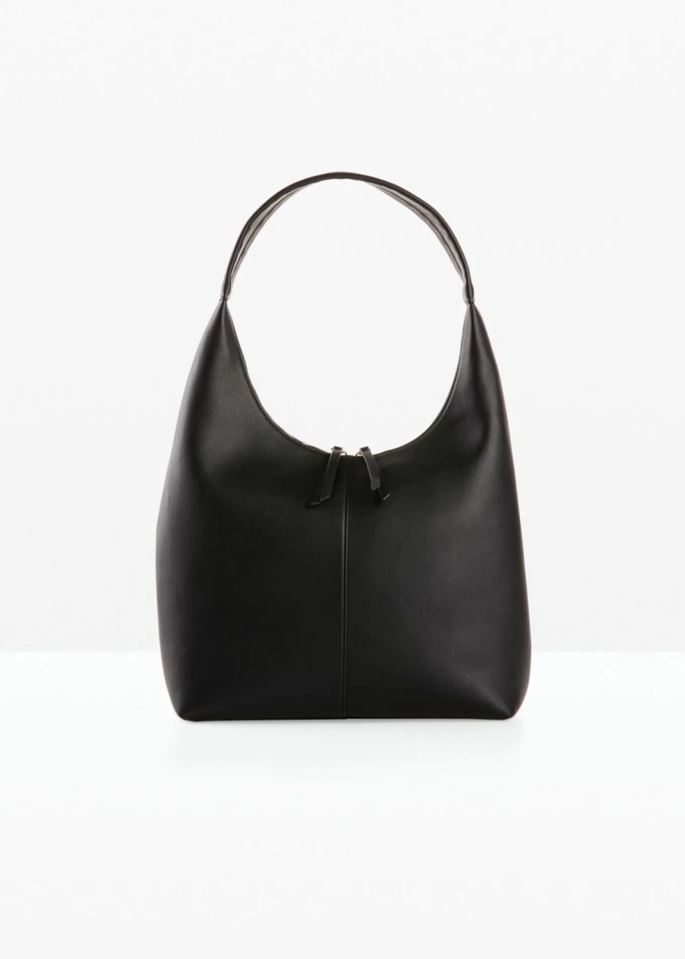 Bolso de mano