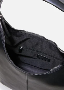 Bolso de mano