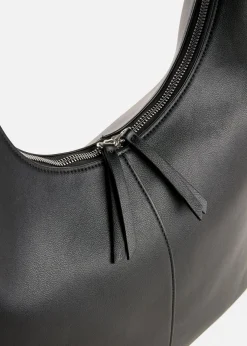 Bolso de mano