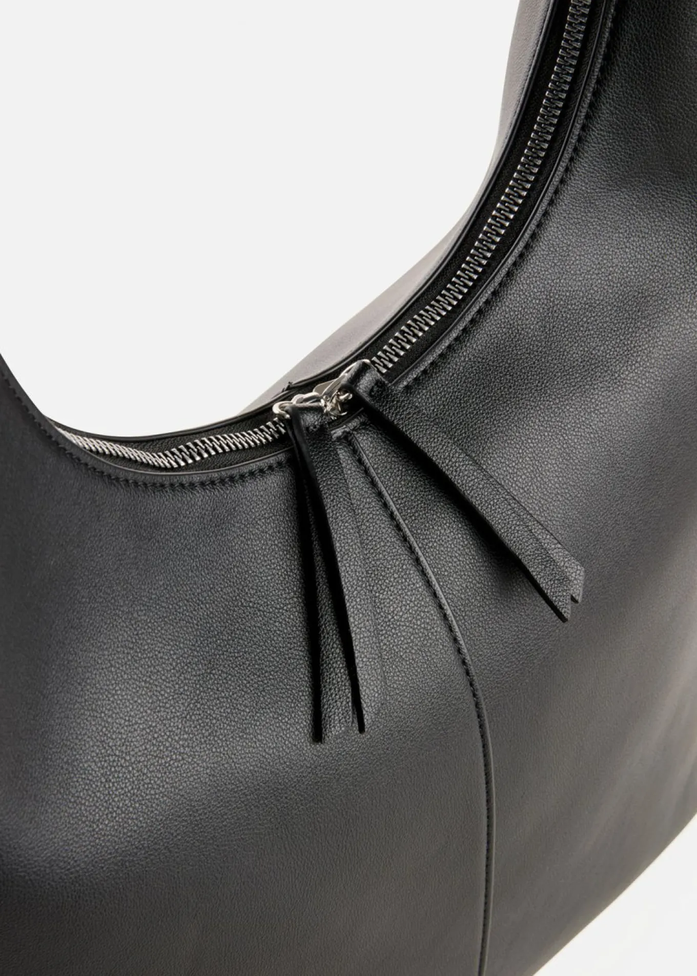 Bolso de mano