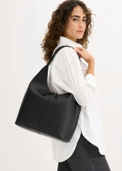 Bolso de mano