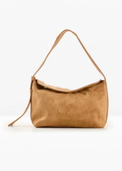 Bolso de mano