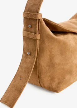 Bolso de mano