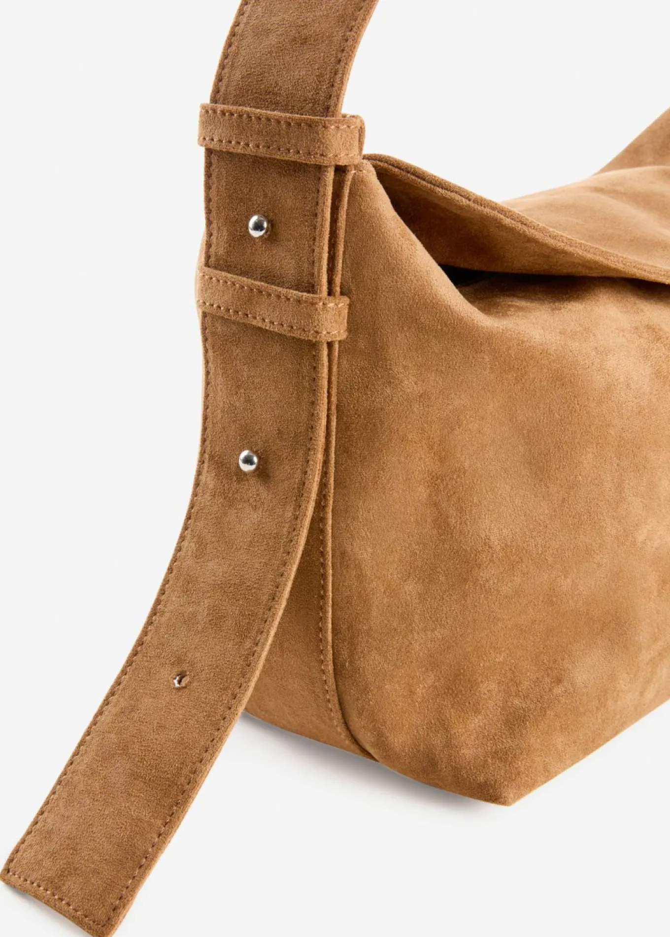 Bolso de mano