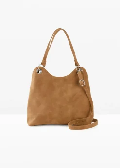 Bolso de mano