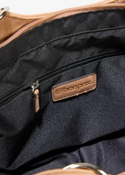 Bolso de mano