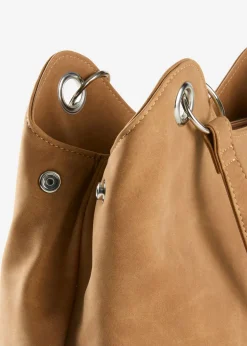 Bolso de mano