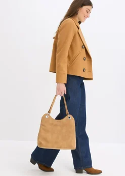 Bolso de mano