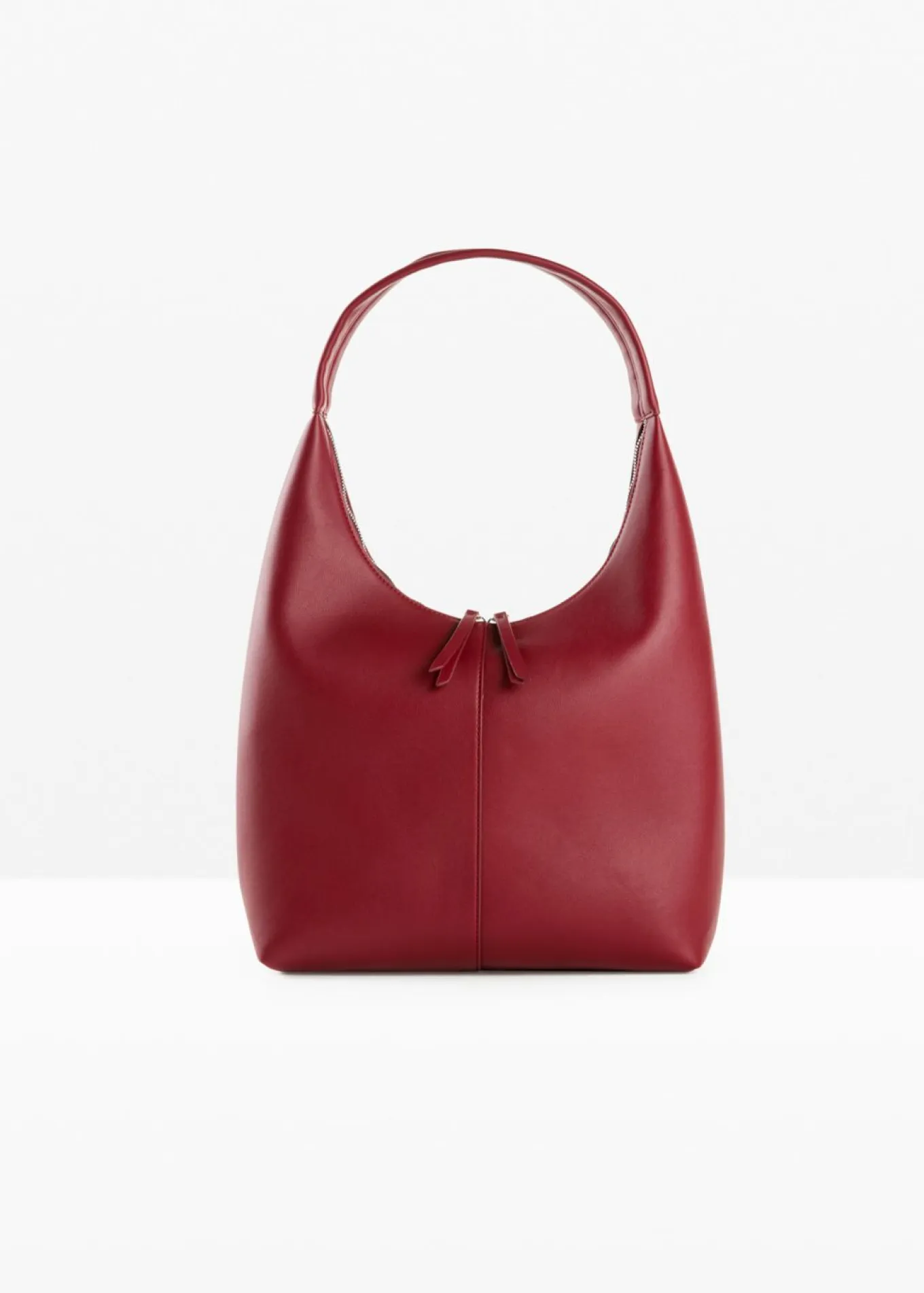 Bolso de mano
