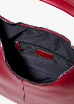 Bolso de mano