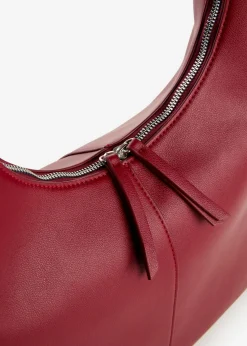 Bolso de mano