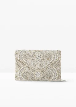 Bolso de mano
