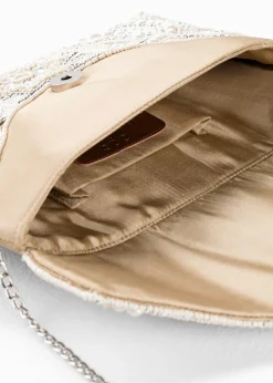 Bolso de mano
