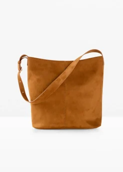 Bolso de mano