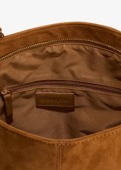Bolso de mano