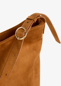 Bolso de mano