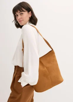 Bolso de mano