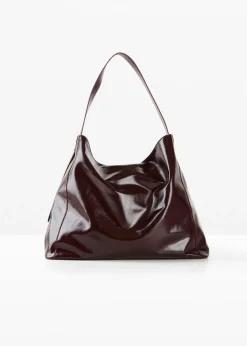 Bolso shopper