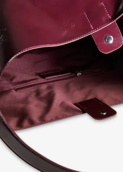 Bolso shopper