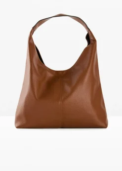Bolso shopper