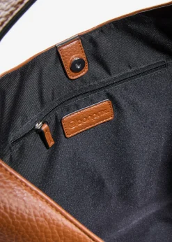 Bolso shopper