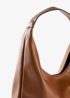 Bolso shopper