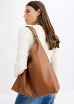 Bolso shopper