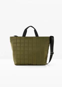 Bolso shopper