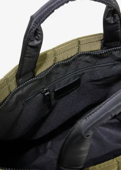 Bolso shopper