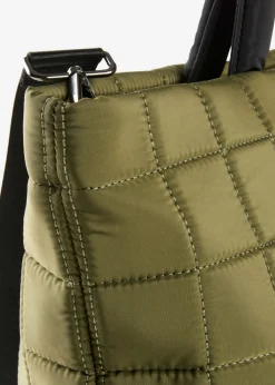 Bolso shopper