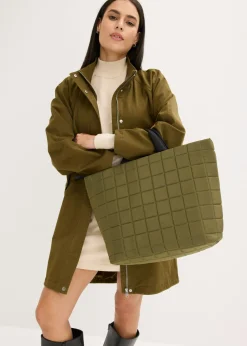 Bolso shopper