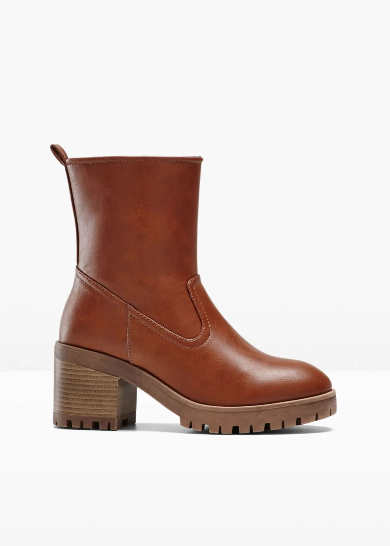 Bota
