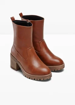 Bota