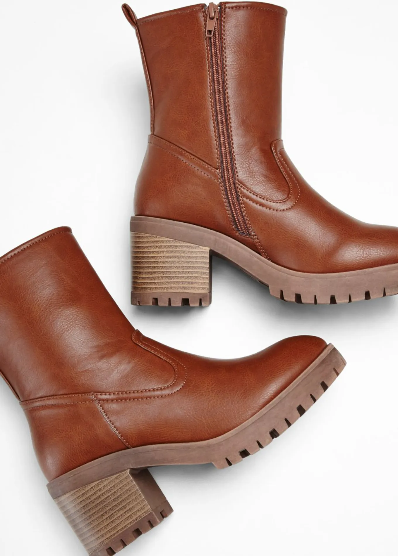 Bota