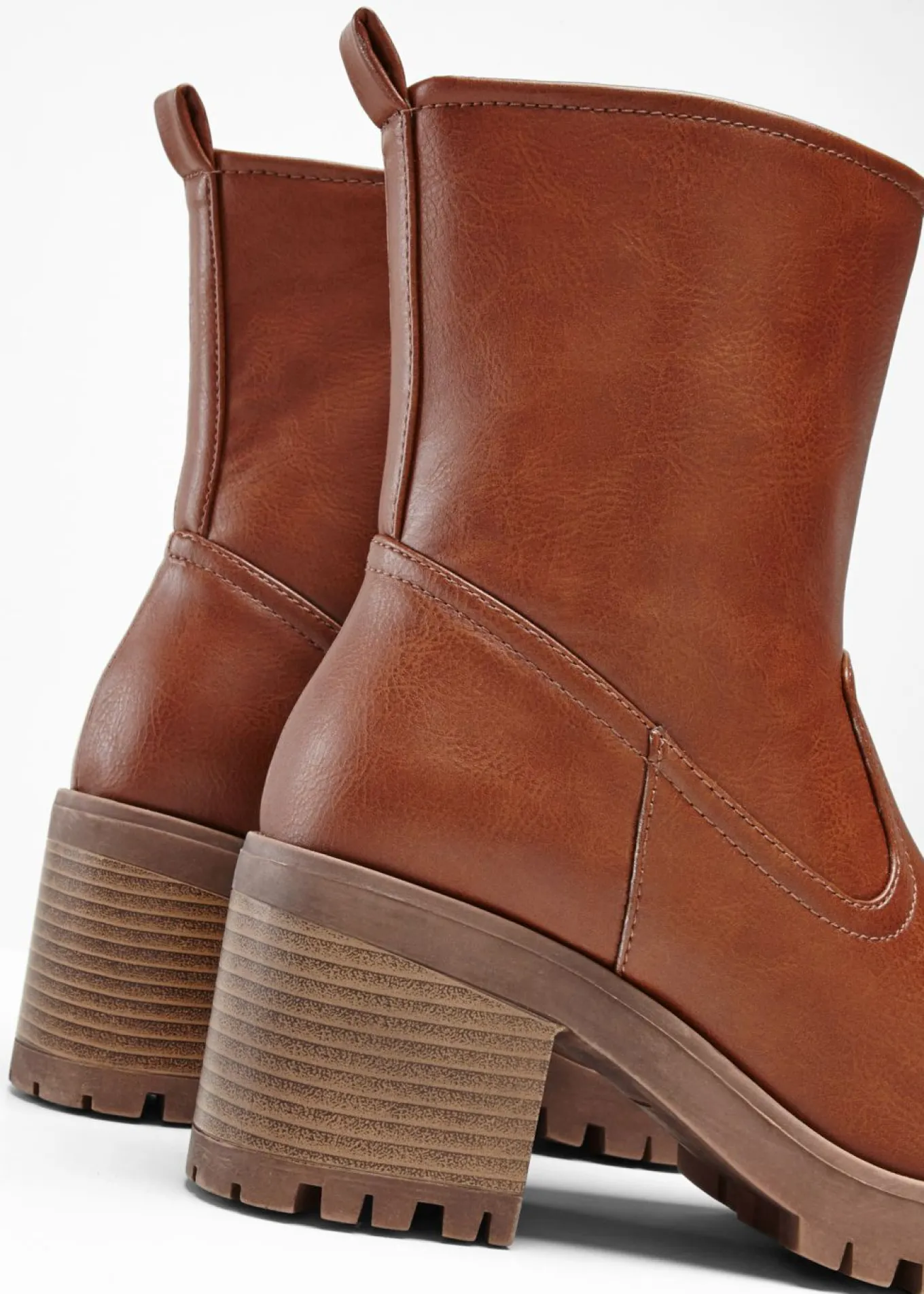 Bota
