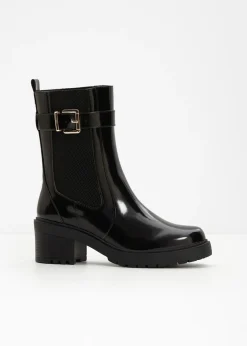 Bota