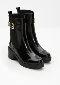 Bota