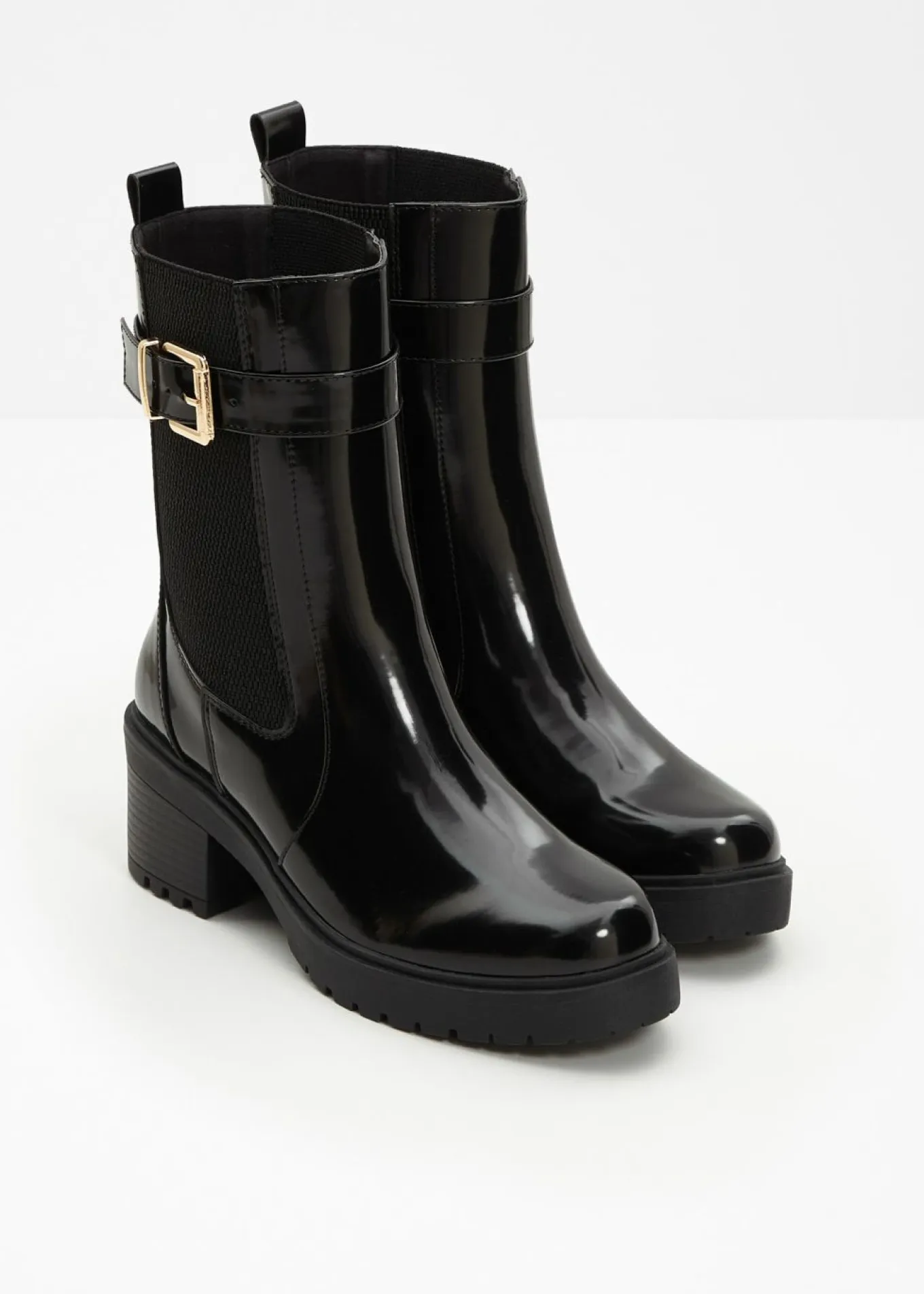 Bota