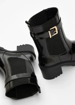 Bota