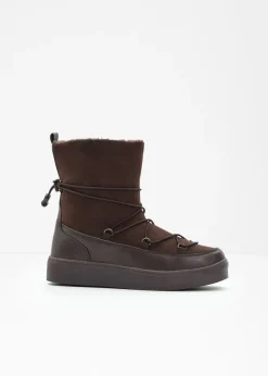 Bota